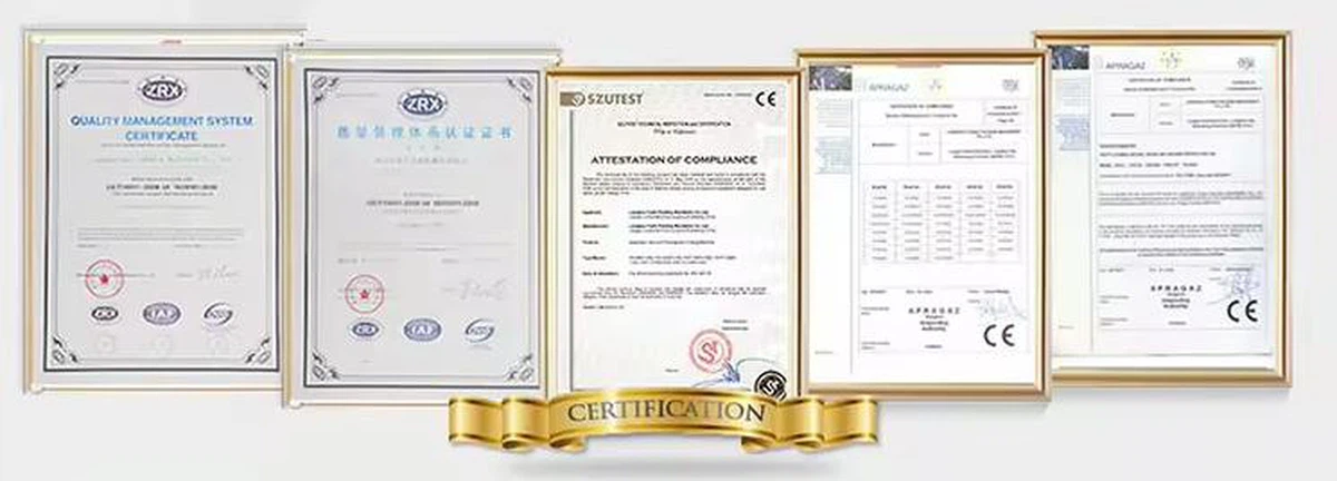 product-745-268 product-745-268